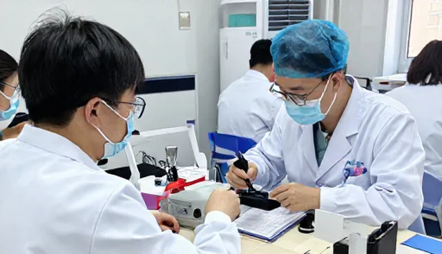 设备兼容性问题的应对策略及技术培训要点