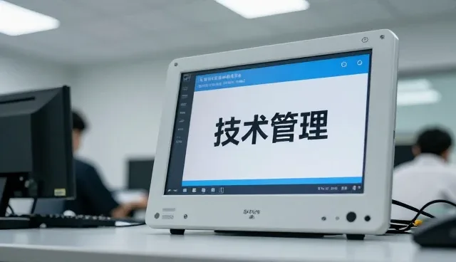 系统稳定性在不同场景下的性能表现与适用条件