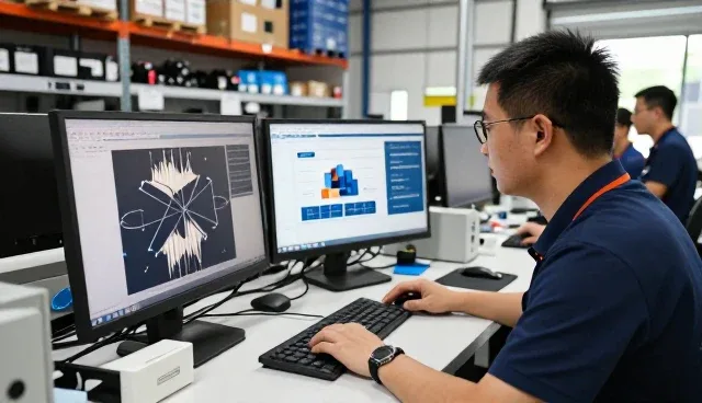 东莞市凯华纳米科技有限公司分享技术服务等技术支持应用经验