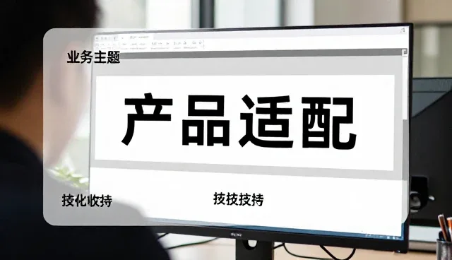 运维方案设计中的选型关注点及处理方法