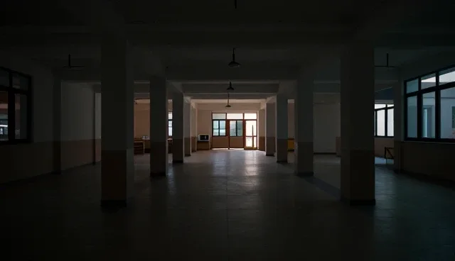 技术选型如何影响项目落地效率