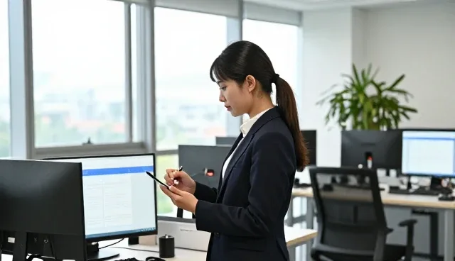 技术发展背景下运维选型的多维考量
