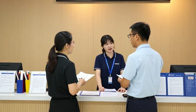 智能运维平台选型中的关键考量因素