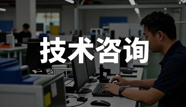 东莞市凯华纳米科技有限公司分享定制化技术方案使用优势