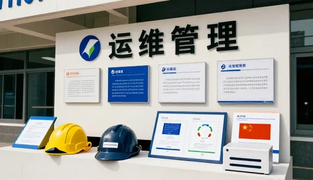 性能优化在不同场景下的技术应用分析