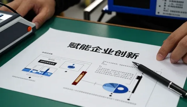 东莞市凯华纳米科技有限公司布局运维领域,提升方案设计价值