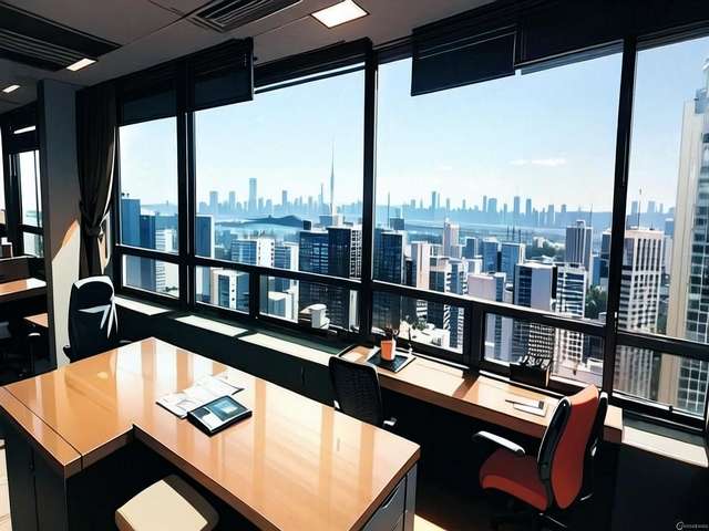 常州家用熏蒸机报价