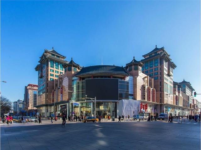 江苏别墅电梯制造