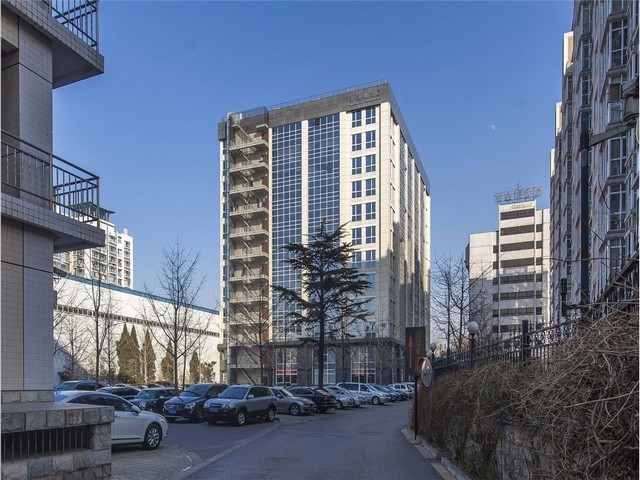 安徽电动叉车直流接触器价钱